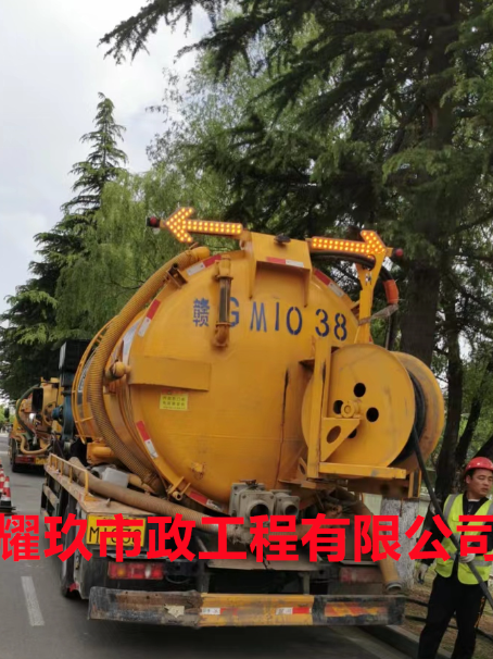 霍邱叠螺式脱水与板框压滤有何区别？